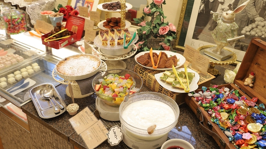 ホテルピエナ神戸4375180