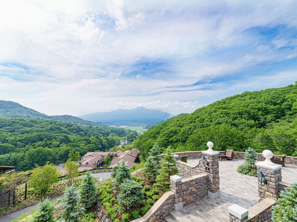 ルグラン軽井沢ホテル＆リゾート3570590