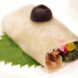 1833（イチハチサンサン）