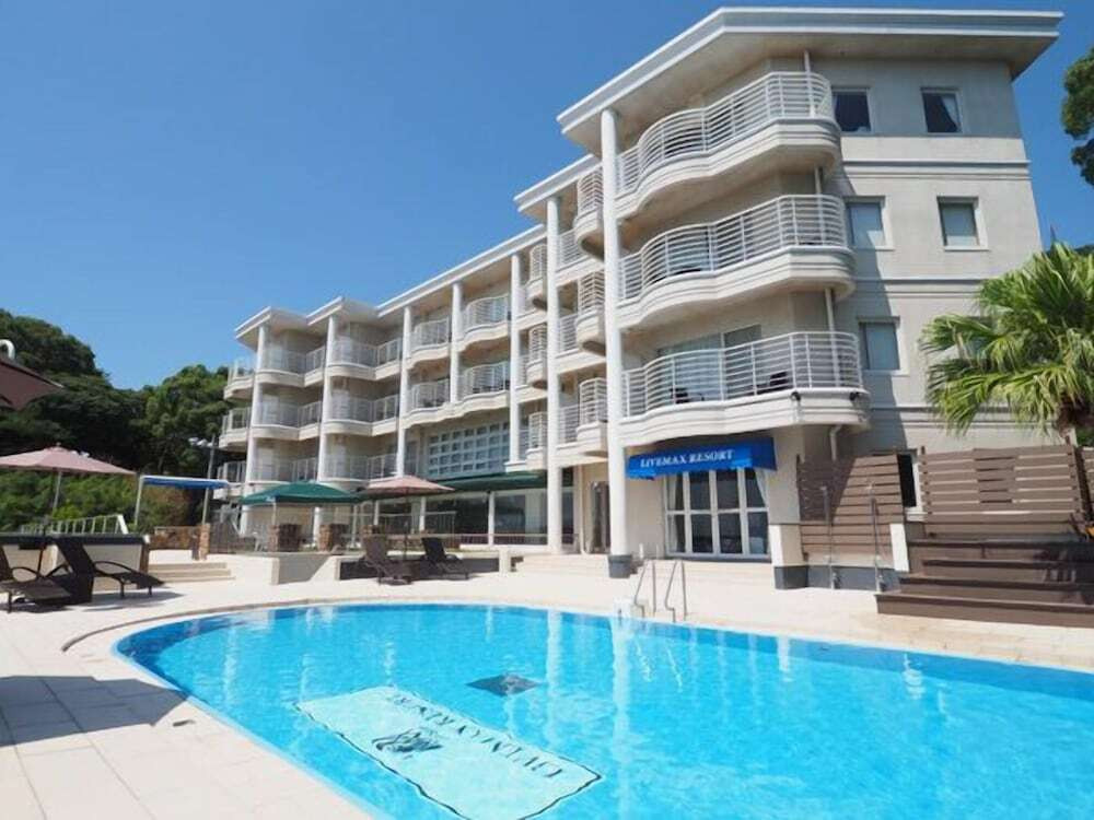 メイン イメージ