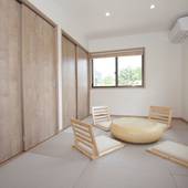 スターダストヴィレッジ星生（大分県 ペンション） / 3