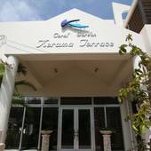 ケラマテラス（渡嘉敷島）（沖縄県 リゾートホテル） / 3