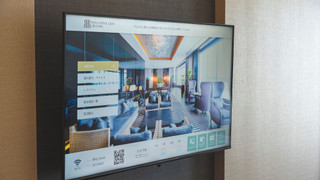 [2024リニューアル] プレミア ベイサイドビューバスツイン 1-2名  禁煙