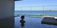 沖縄の花火大会をお部屋から優雅に観覧♡女子旅におすすめのホテル10選