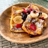 サニーカフェ +ステイ（サニーカフェプラスステイ）