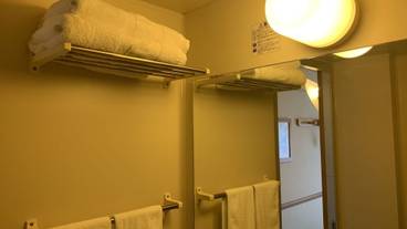 バスルーム / 19