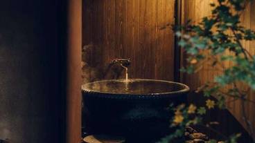 バスルーム / 21