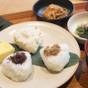 【楽天スーパーSALE】【朝食付き】！川崎発祥！縁道謹製”ご縁を結ぶ”手作りおむすび（数量限定） | ホテル縁道