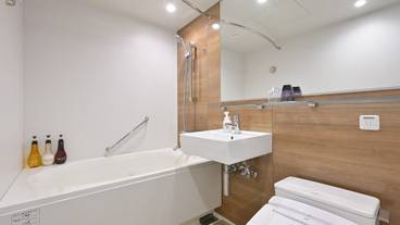 バスルーム / 36