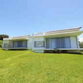 & Hana Stay（沖縄県 別荘・ヴィラ・コンドミニアム） / 2