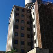 ホテル アルスタイン（京都府 ビジネスホテル） / 5