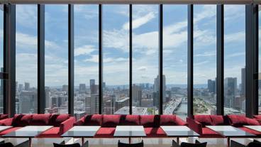 レストラン / 23