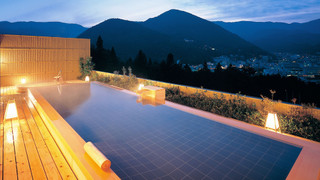 和室10畳低層階 (1歳以下のお子様には食事・寝具付きません)