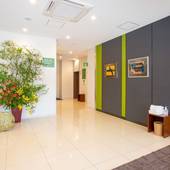 北の庭 THE KURETAKESO（くれたけホテルチェーン）（静岡県 ビジネスホテル） / 3