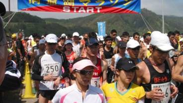 ランド ビュー / 8