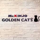 HOTEL Mr.KINJO GOLDEN CATS（沖縄県 アパートメント） / 5