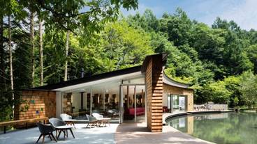 観光スポット / 4