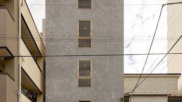 外観 / 2