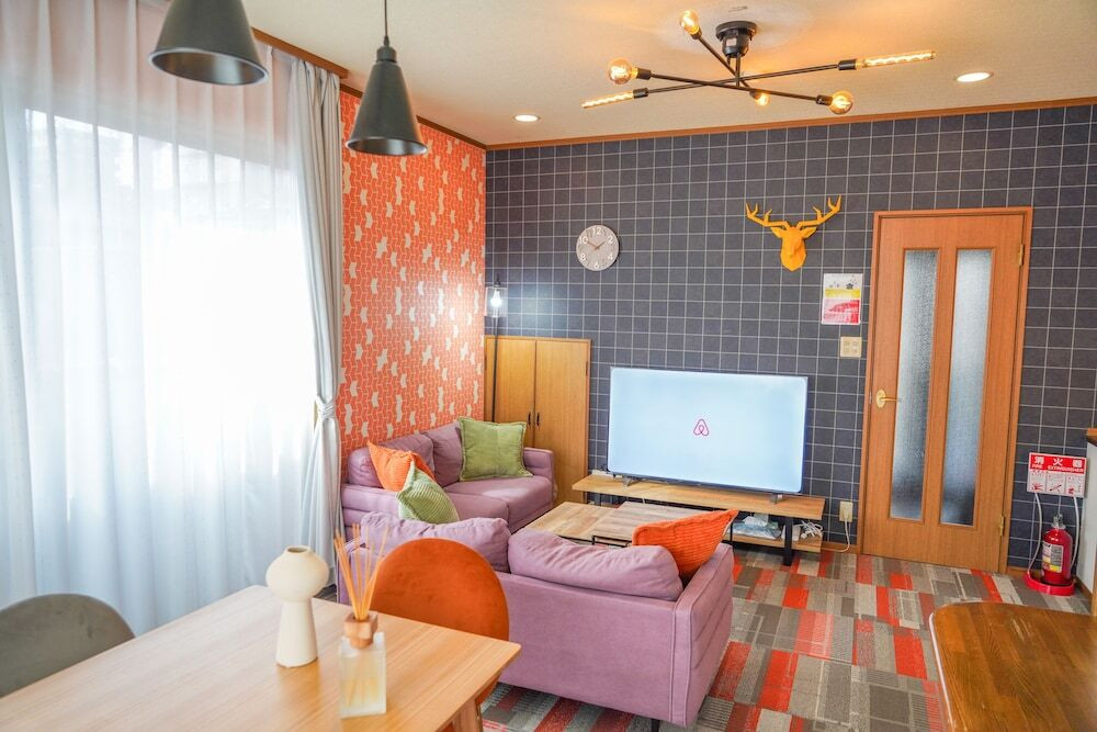 メイン イメージ