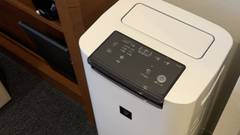 コートホテル倉敷