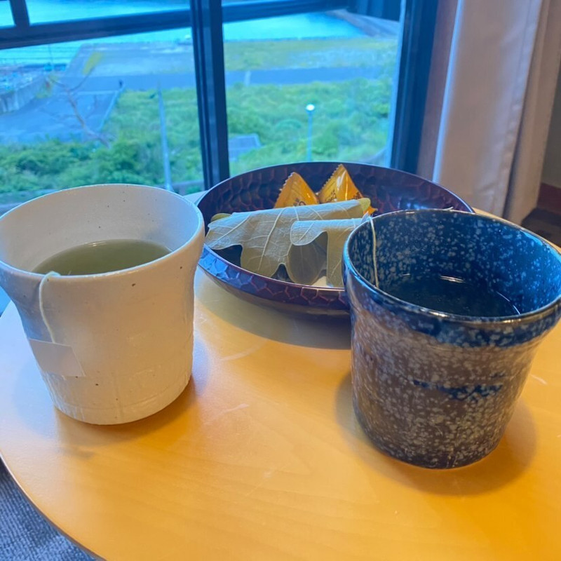 nonno_travelさんの写真 / 2