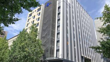 メイン イメージ / 1