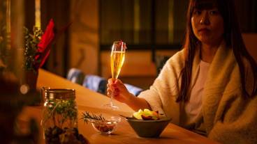 バー (施設内) / 33