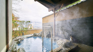 離れ·和洋室 デラックス 禁煙