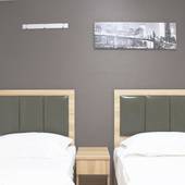 ホテル秀 新宿御苑（東京都 シティホテル） / 2