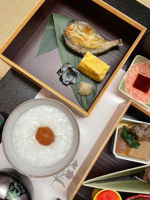 a___y03.226さんの写真 / 1