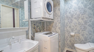 スーペリア ツインルーム 禁煙