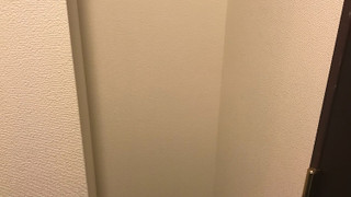 ツインルーム 禁煙