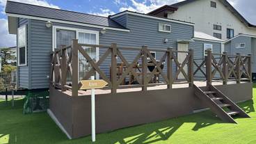 マウンテン ビュー / 13