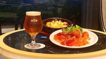 バー (施設内) / 26