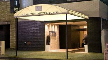 メイン イメージ / 1