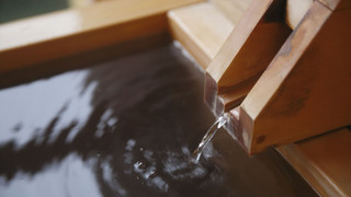 スタンダード ルーム (Haruka)