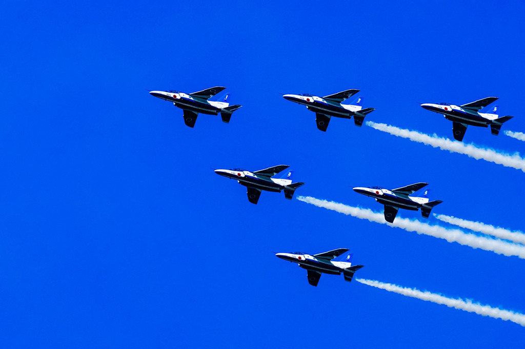 【三沢エリア】4031823