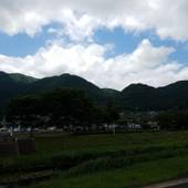 由布院温泉 旅館 百合（大分県 旅館） / 5