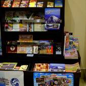 ウエストイン富士吉田（山梨県 ビジネスホテル） / 2