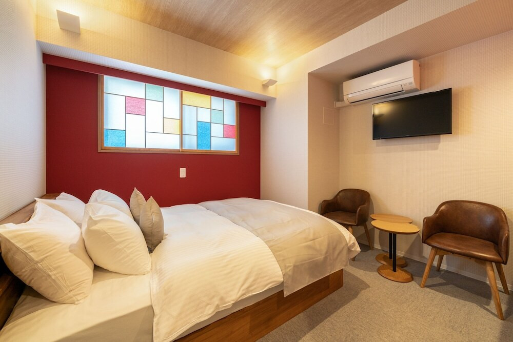 メイン イメージ