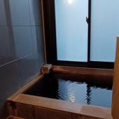 ピリカレラホテル（北海道 リゾートホテル） / 4