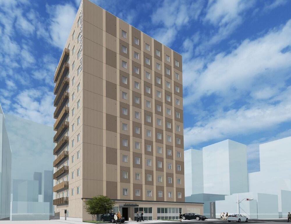 メイン イメージ