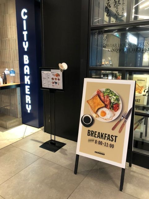 mior3さんの写真 / 1