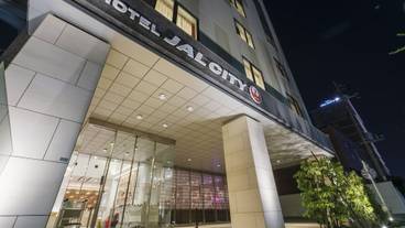 メイン イメージ / 1