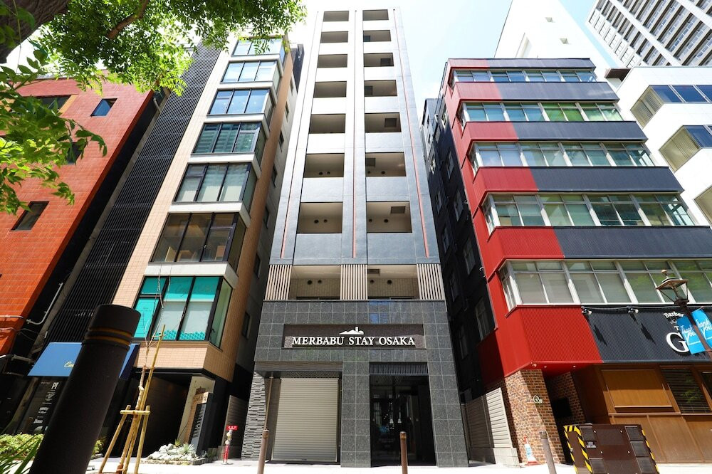 メイン イメージ