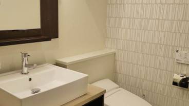 バスルーム / 25