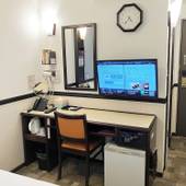 東横イン東京八王子駅北口（東京都 ビジネスホテル） / 5