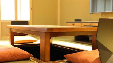 リビングルーム / 15