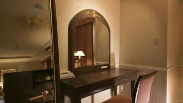 施設内の設備 / 8