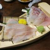 北野水産 大曲駅前店（キタノスイサン）